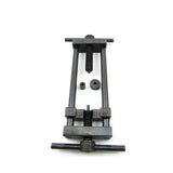 PEMBUKA GEAR MOTOR (OG075) - Megah Sport