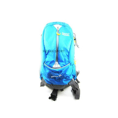 SENTERLAN 32L RUCKSACK (TA225) - Megah Sport