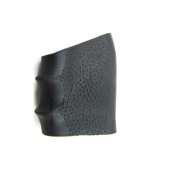 HOGUE FULL SIZE GRIP SLEEVE (OG181) - Megah Sport