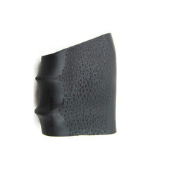 HOGUE FULL SIZE GRIP SLEEVE (OG181) - Megah Sport