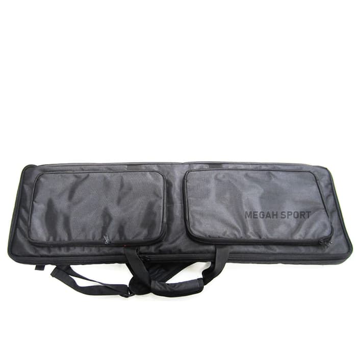 TAS UNIT PREMIUM 90CM (TA109) - Megah Sport