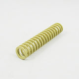MISUMI CREAM 10.5 - 50MM (AS392) - Megah Sport