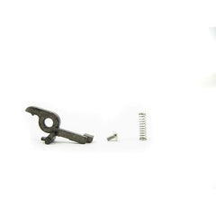 SHS SPAREPART AIRSOFT CUT OFF LEVER V3 (OG041) - Megah Sport
