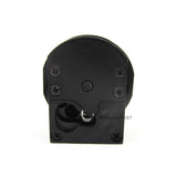 MAGAZINE GREYHOUND M22 , M16, M16A (AS541) - Megah Sport
