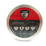 CANON DOME (PE311) - Megah Sport
