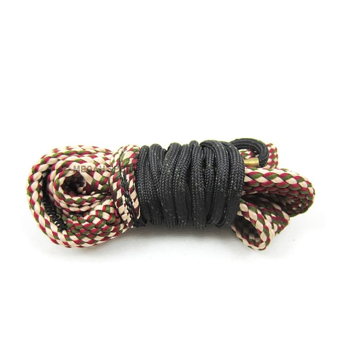PEMBERSIH LARAS BORESNAKE HOPPE'S CAL .270 / 7MM (AS134) - Megah Sport Gambar utama produk
