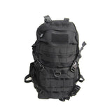 TAS RANSEL TACTICAL ARMY 6044 (TA155) - Megah Sport
