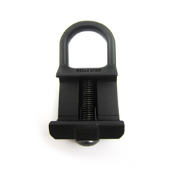 SWIVEL RSA MAGPULL (OG716) - Megah Sport