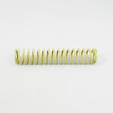 MISUMI CREAM 10.5 - 50MM (AS392) - Megah Sport