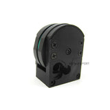 MAGAZINE GREYHOUND M22 , M16, M16A (AS541) - Megah Sport