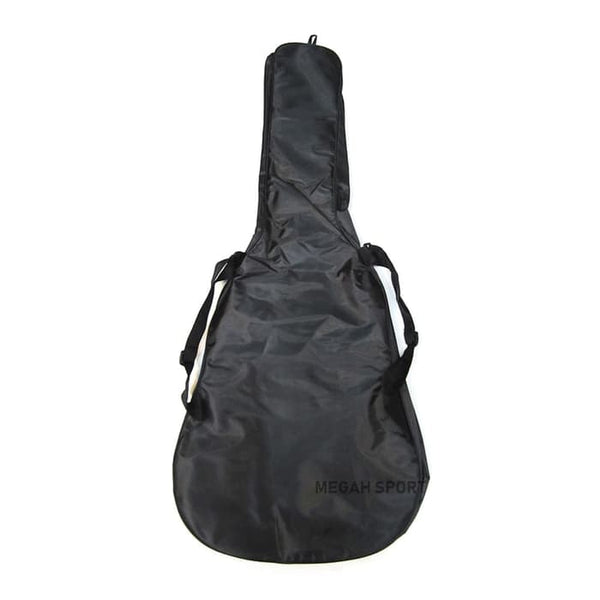 TAS GITAR ACC TIPIS (TA084) - Megah Sport