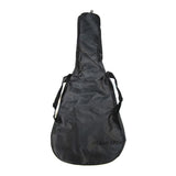 TAS GITAR ACC TIPIS (TA084) - Megah Sport
