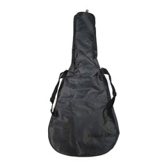 TAS GITAR ACC TIPIS (TA084) - Megah Sport