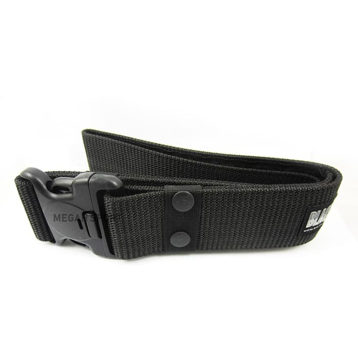 KOPEL BLACKHAWK (OG658) - Megah Sport