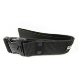 KOPEL BLACKHAWK (OG658) - Megah Sport
