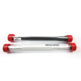 OUTER BARREL BATTLEARMS 26CM (OG567) - Megah Sport