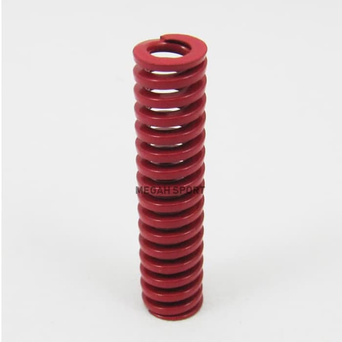 MISUMI MERAH 8.0 - 35MM (AS418) - Megah Sport