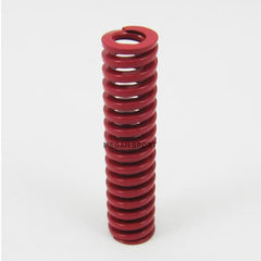 MISUMI MERAH 8.0 - 35MM (AS418) - Megah Sport