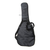 TAS GITAR ELEKTRIK TEBAL (TA094) - Megah Sport