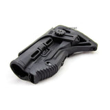POPOR PCP FAB GL-SHOCK (OG724) - Megah Sport