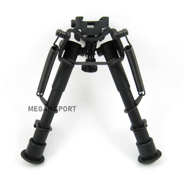 BIPOD M3 (OG791) - Megah Sport
