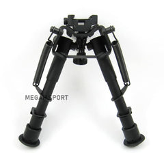BIPOD M3 (OG791) - Megah Sport