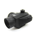 RED DOT VORTEX MINI 1X30 (TC903) - Megah Sport