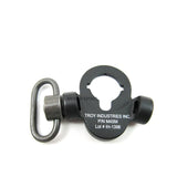 SLING SWIVEL TROY AEG (OG719) - Megah Sport