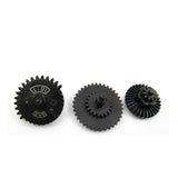 GEAR SET 16;1 (OG024) - Megah Sport