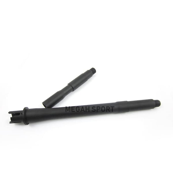 OUTER BARREL 2PC (OG618) - Megah Sport