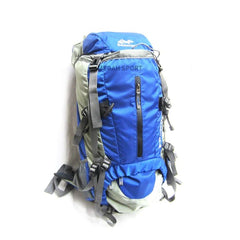 CARRIER SENTERLAN 45+5L (TA229) - Megah Sport
