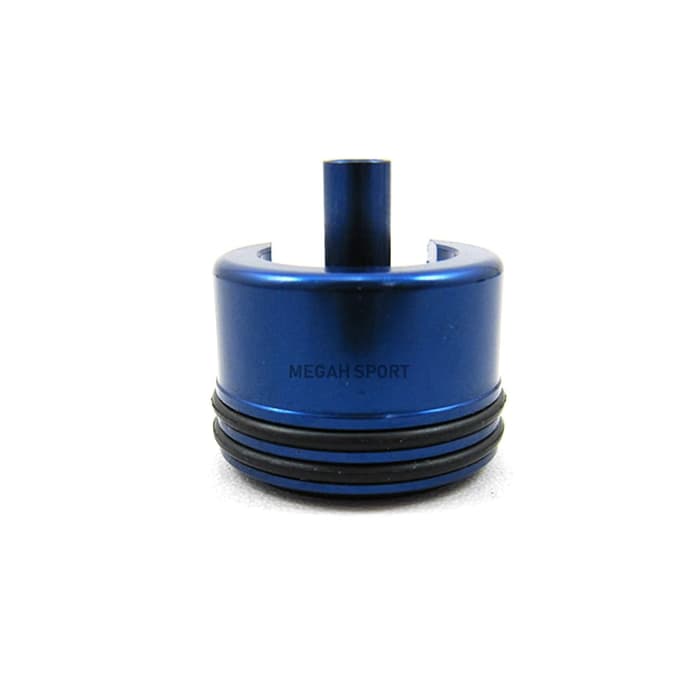 SILINDER HEAD M4 (OG049) - Megah Sport