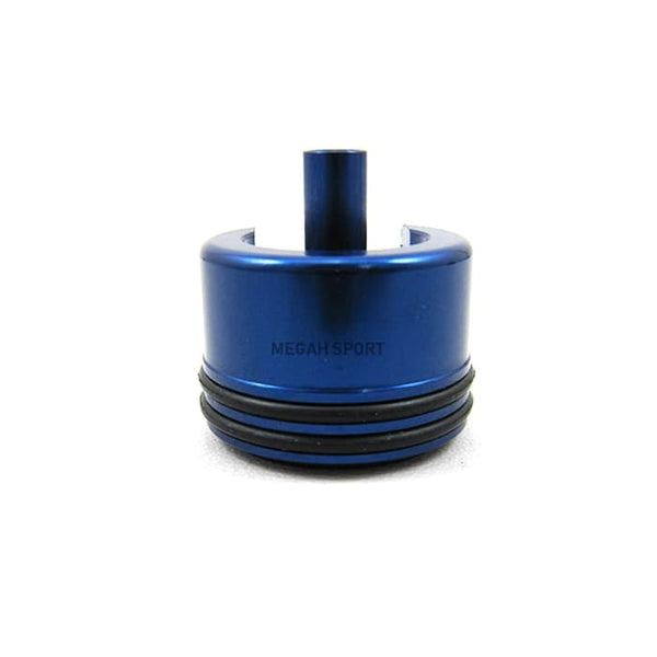 SILINDER HEAD M4 (OG049) - Megah Sport
