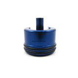 SILINDER HEAD M4 (OG049) - Megah Sport