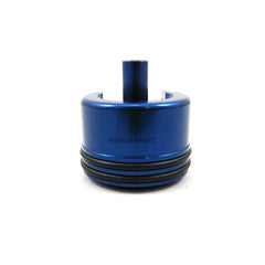 SILINDER HEAD M4 (OG049) - Megah Sport