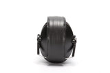 EAR PROTECTOR IGNITE TAC FORCE (AS546) - Megah Sport