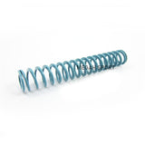 MISUMI BIRU 10.5 - 60MM (AS425) - Megah Sport