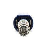 MOTOR LONG SHS (OG079) - Megah Sport
