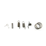 SPAREPART V3 MH0003 (OG064) - Megah Sport