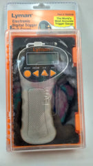 LYMAN TRIGGER PULLER (AS486) - Megah Sport