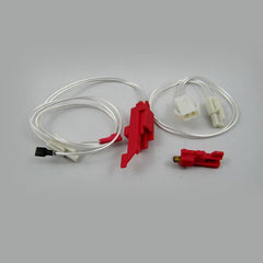 SWITCH ASEMBLING V3AK (OG036) - Megah Sport