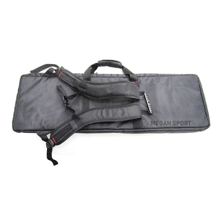 TAS UNIT PREMIUM 90CM (TA109) - Megah Sport