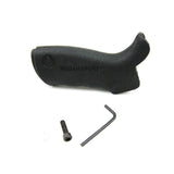 GRIP ERGO (OG849) - Megah Sport
