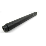 SILENCER / PEREDAM AIRSOFT JING GONG 33 CM (OG091) - Megah Sport