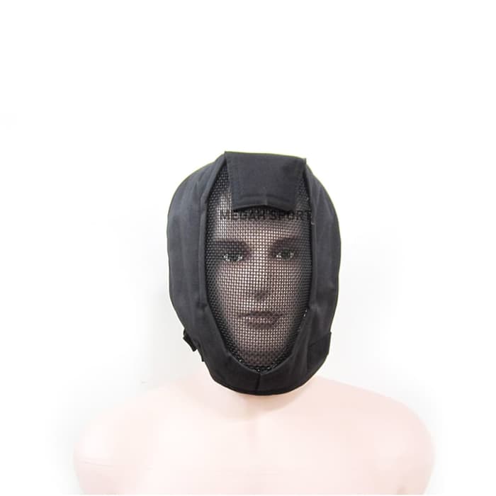 MASKER ANGGAR (OG818) - Megah Sport