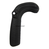 CYTAC GLOCK BEAVERTAIL GRIP (OG186) - Megah Sport