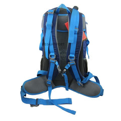 THE NORTH FACE RUCKSACK (TA231) - Megah Sport