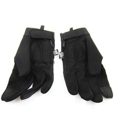 SARUNG TANGAN OUTDOOR (SA113) - Megah Sport