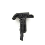 GRIP LIPAT QD (OG559) - Megah Sport