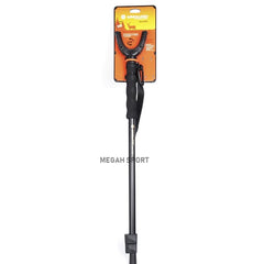 MONOPOD VANGUARD QUEST (AS289) - Megah Sport